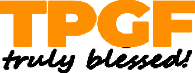TPGF