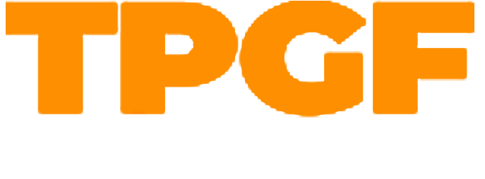 TPGF